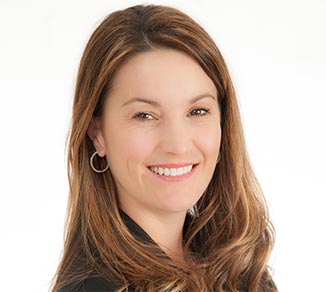 Dr. Julie Leduc-Endodontiste