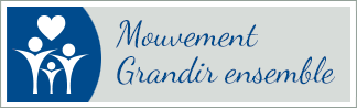 Mouvement Grandir Ensemble