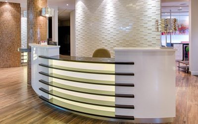 Dental excellence in Laval