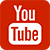 Youtube Icon