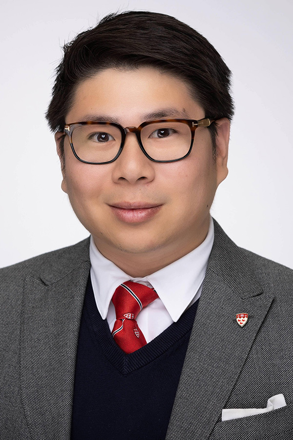 Dr-Nguyen Dr Éric Lacoste